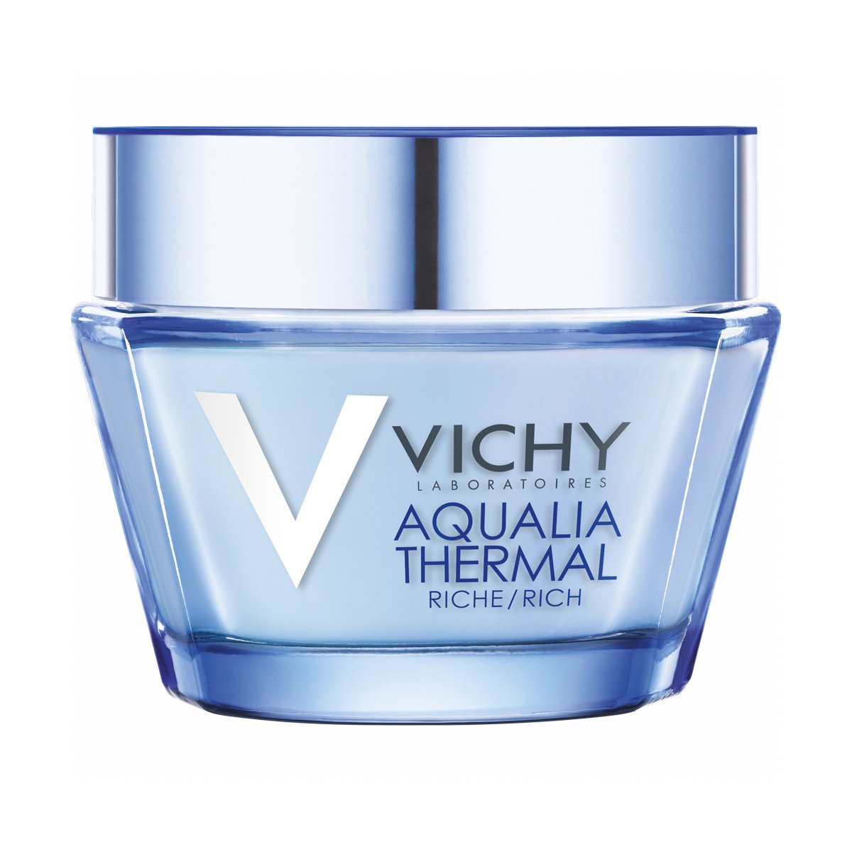 mist amazon face Booster Daily Moisturizer to Hydrate Minéral Amazon.com: Hyaluronic Serum Skin 89 Acid Vichy mist amazon face Booster Daily Moisturizer to Hydrate Minéral Amazon.com: Hyaluronic Serum Skin 89 Acid Vichy