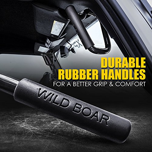 3 Xprite+Black+Handle+2007+2018+Wrangler