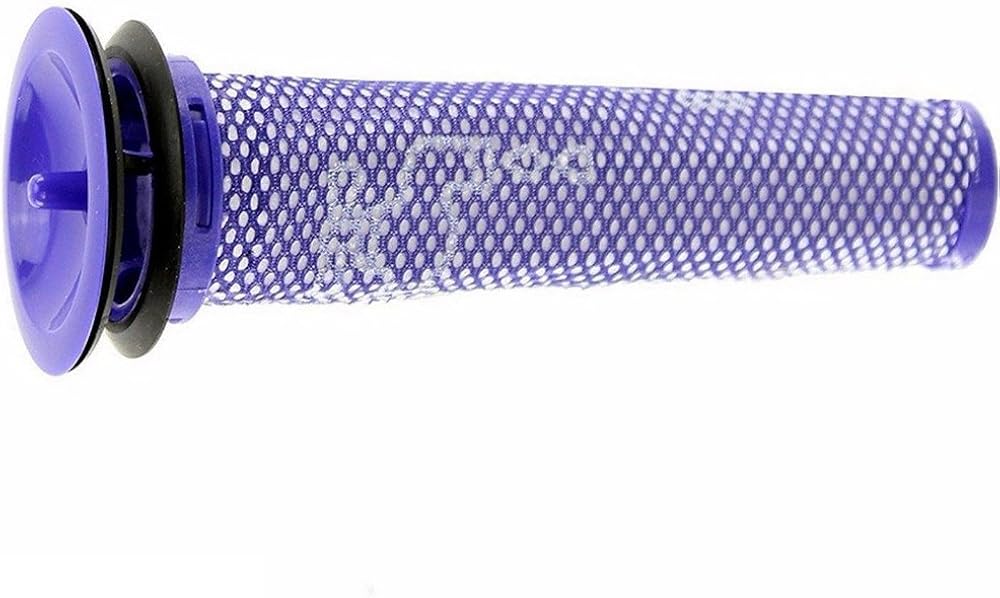 Best Dyson Dc 59 For Sale