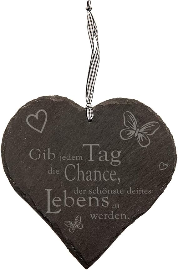 Spruchreif PREMIUM QUALITÄT 100% EMOTIONAL Frühstücksbrettchen Aus Holz