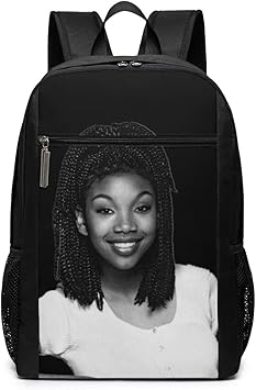 mochilas escolares mas vendidas