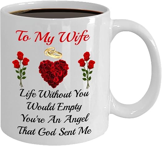 great wife gifts