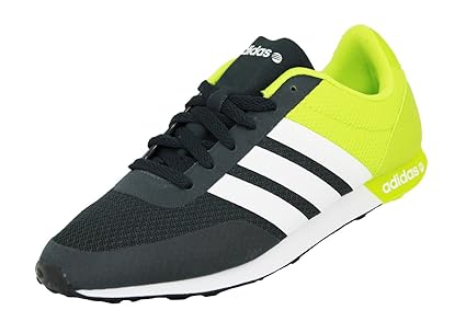adidas neo v racer