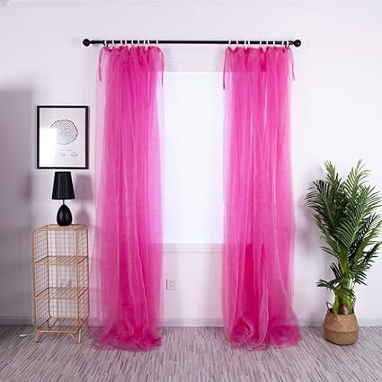 Download Strand themen vorhaenge und schabracken For iPhone