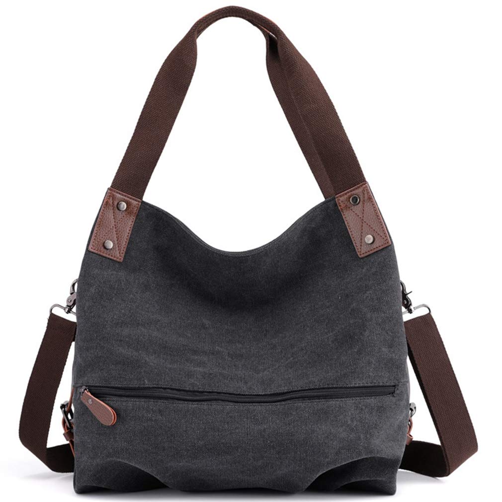 coach beltbag
