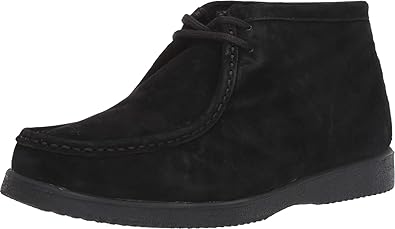 hush puppies boots amazon