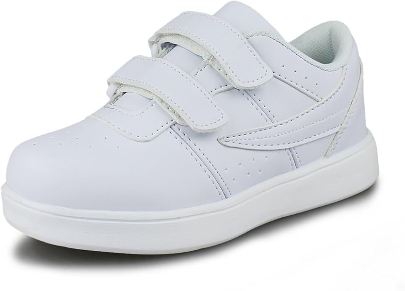 school uniform mary janes