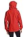 Outdoor Research Women's Aspire Jacket