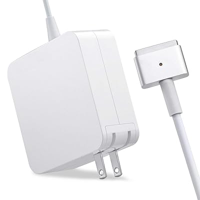 85w Magsafe Power Adapter Replacement for MacBook Kuwait