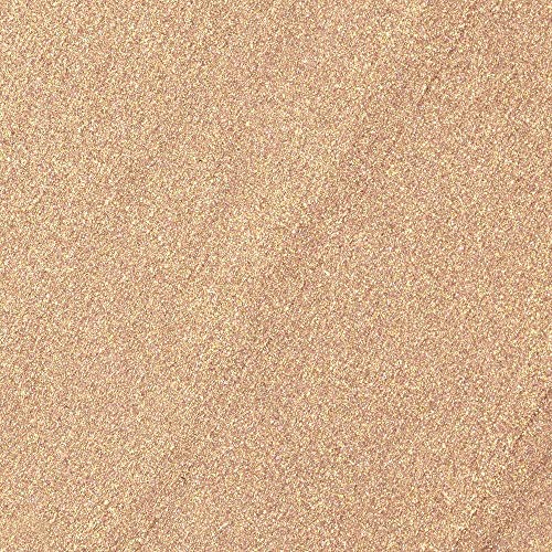 Revlon Colorstay Endless Glow Liquid Highlighter, Citrine, 0.3 Ounce