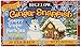 Bigelow Ginger Snappish Herbal Tea with Lemon (box of 20)