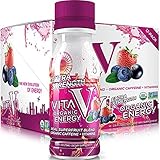 Vita-V 