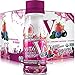 Vita-V 