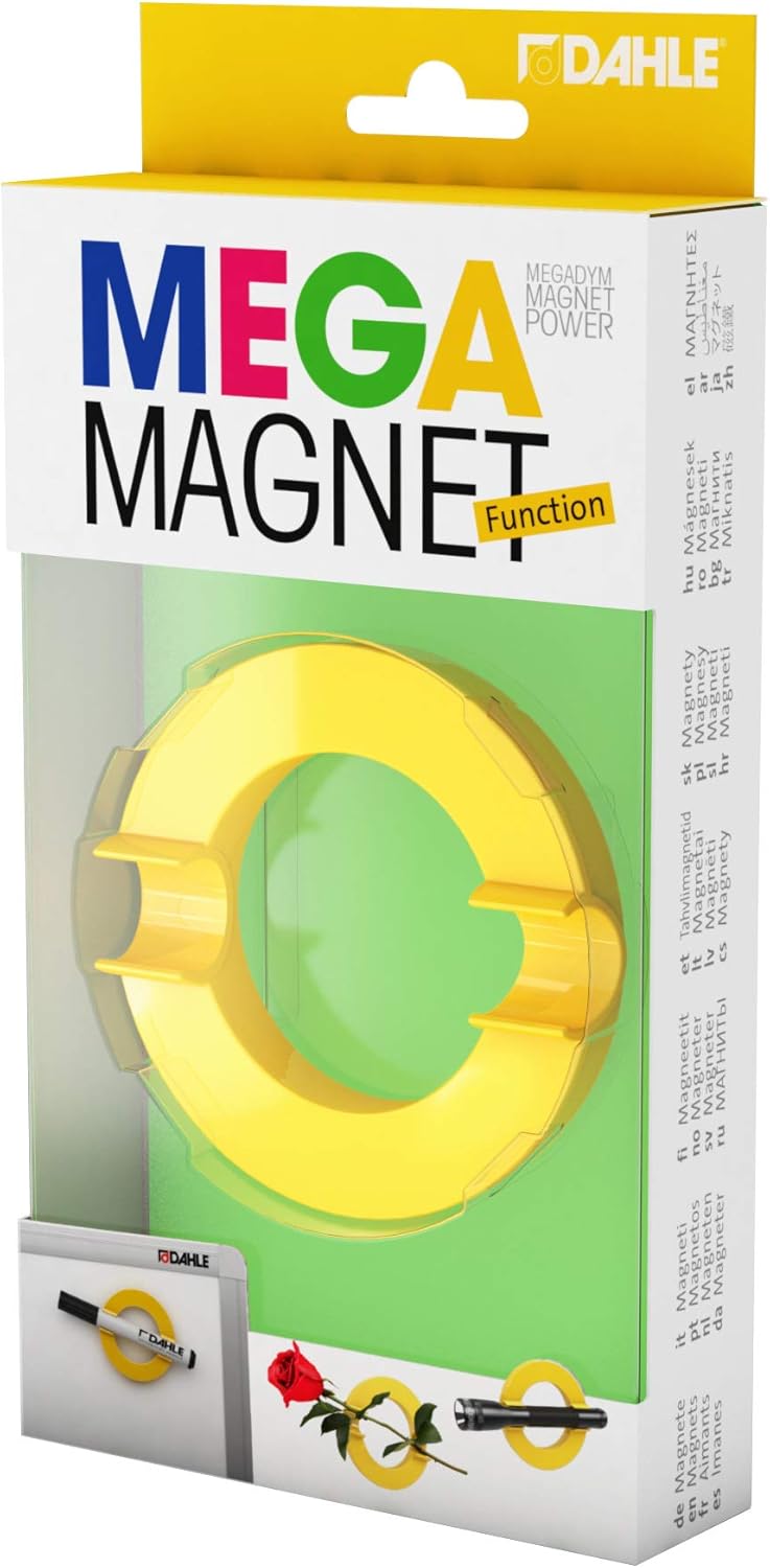 The 9 Best 3M Circle Magnet