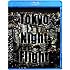 Tokyo Night Flight~東京夜景飛行~ [Blu-ray]