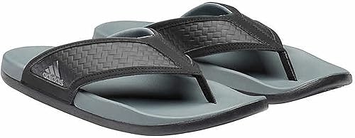 adidas originals dragon og