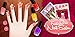 Fashion Girls Nail Salon! (Kindle Tablet Edition)