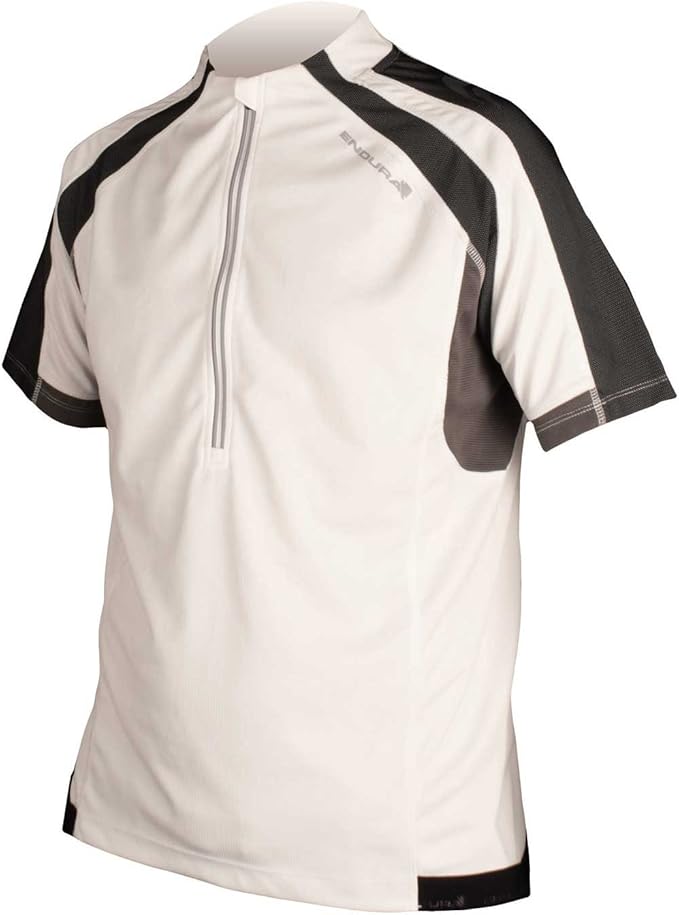 endura mtb jersey