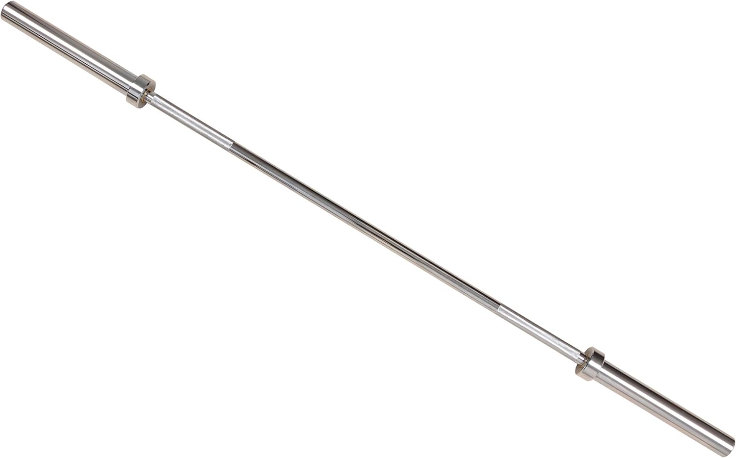 Sporzon olympic weightlifting barbell Clearance