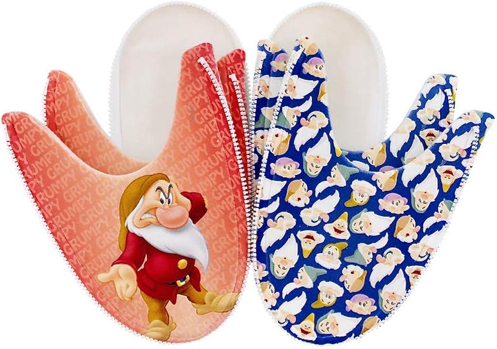 Top 10 Shark Tank Interchangeable Shoe Heels Life Sunny