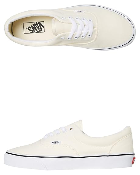 vans shoes amazon india