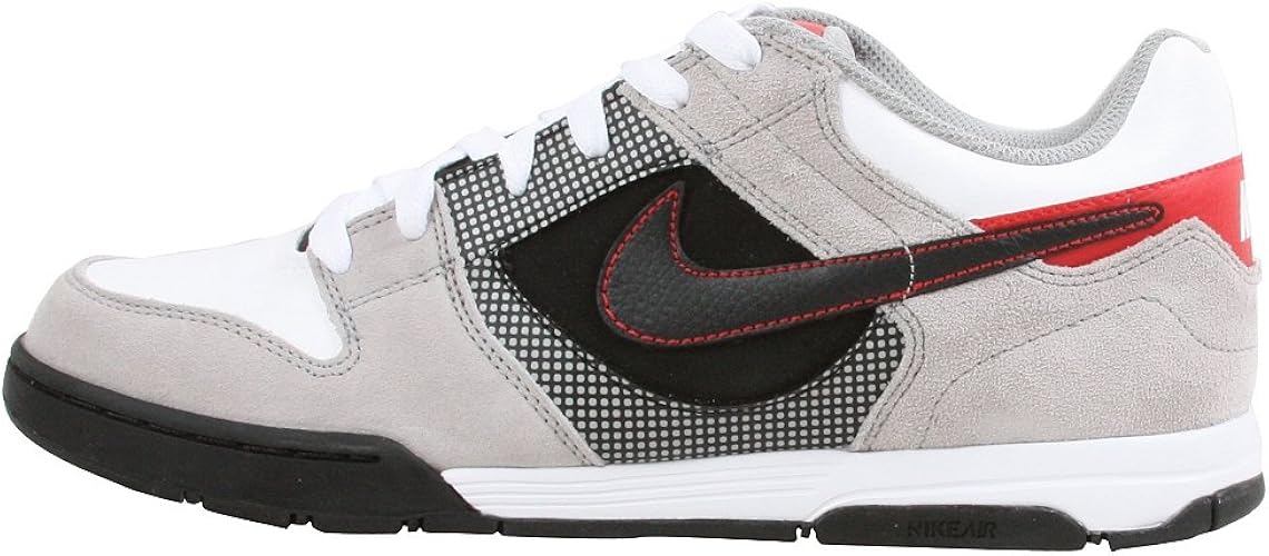 Amazon.com | Nike Women's Roshe Run Running Shoe (6.5 B(M) US, Irn 