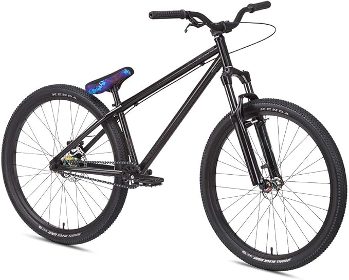 ns bikes metropolis 3
