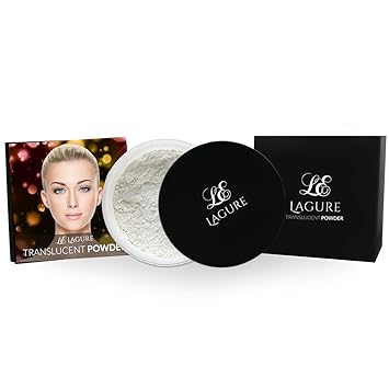 best highlighting foundation