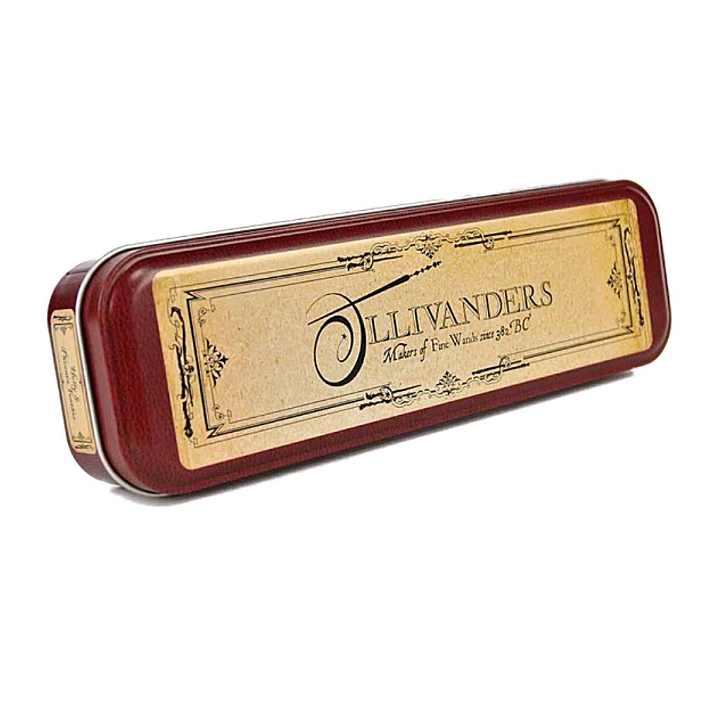 muñequito harry potter