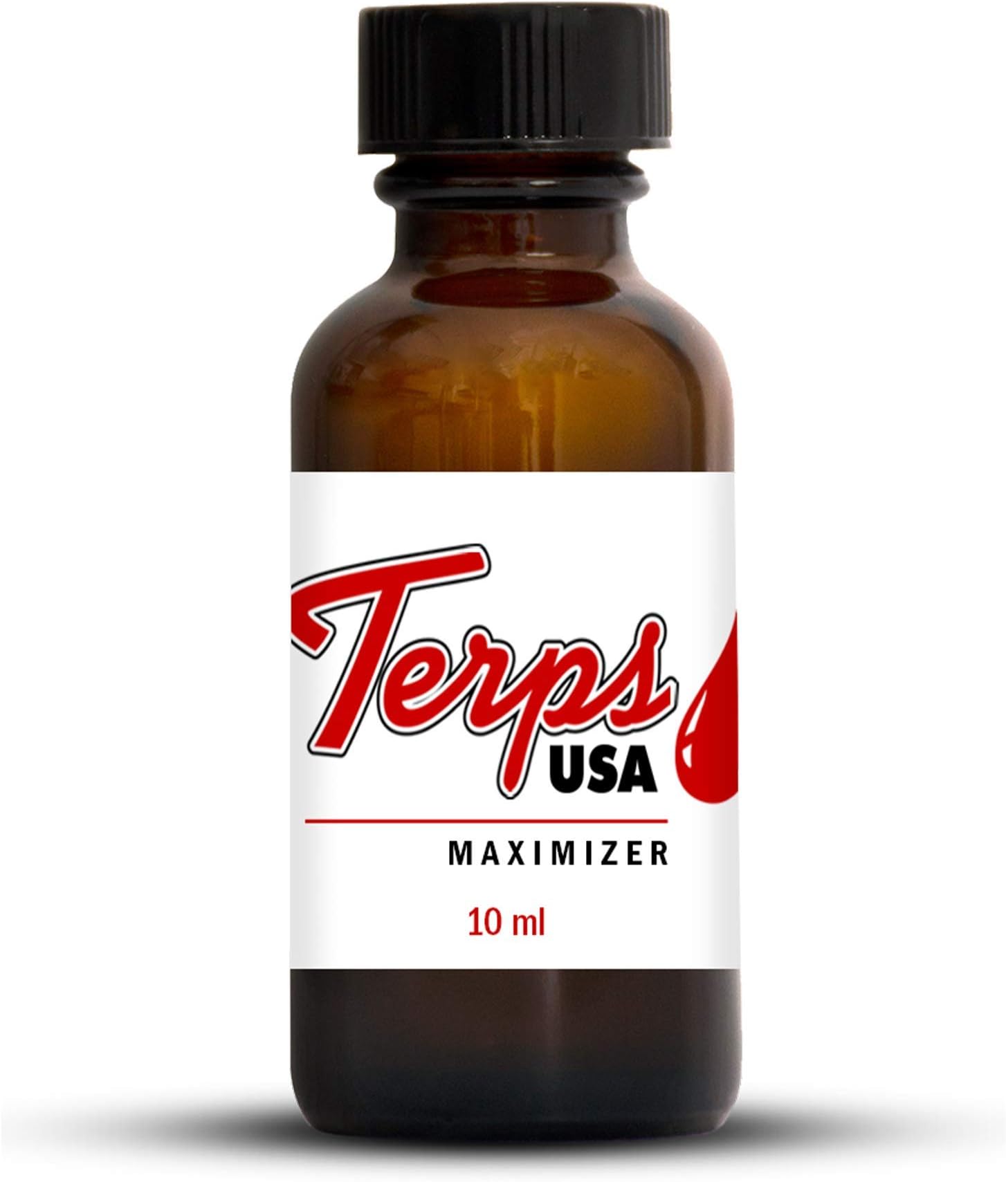 Terps USA Maximizer (10 ml)