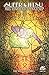 Suffrajitsu: The Collected Edition (Suffrajitsu: Mrs. Pankhurst's Amazons)