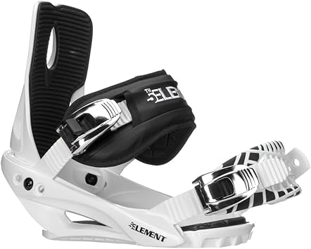 best snowboard bindings for big feet