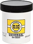 Best Gun Grease