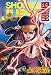 Weekly Shonen Jump Vol. 237: 08/29/2016