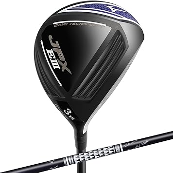 Amazon Mizuno ミズノ Jpx Sv フェアウェーウッド 9番 オロチ ライト カーボンシャフト メンズ 5kjbb 右利き用 ロフト角 24度 番手 9w フレックス R Mizuno ミズノ フェアウェイウッド