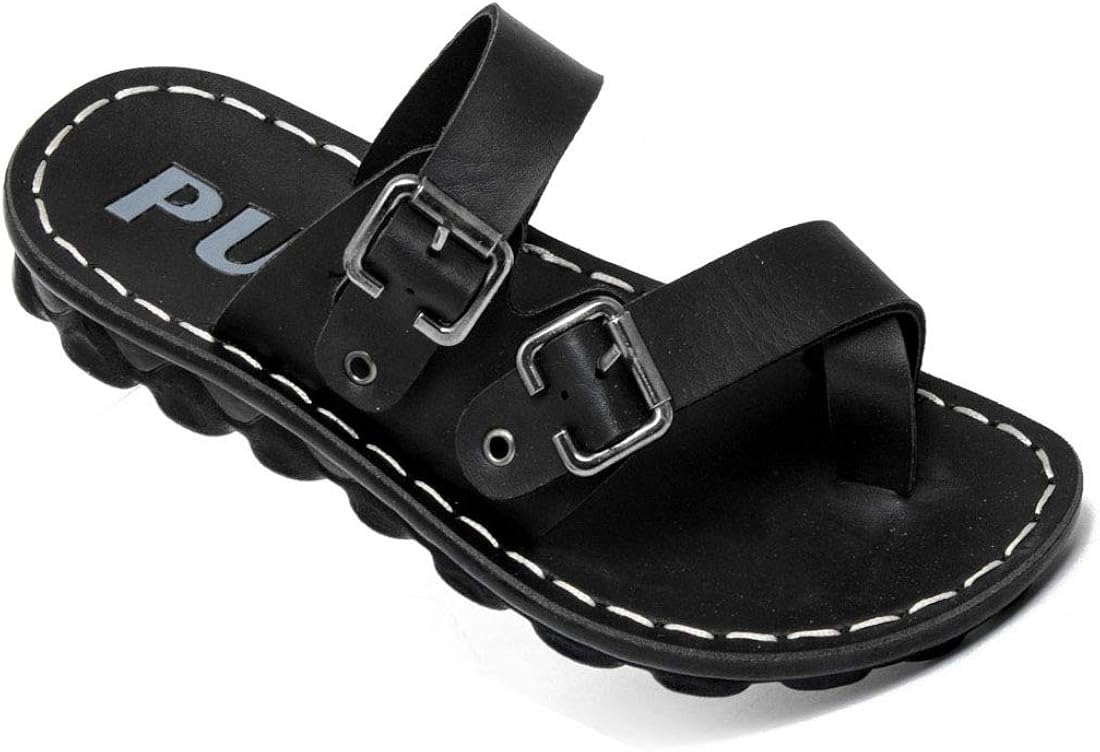 kids chappals