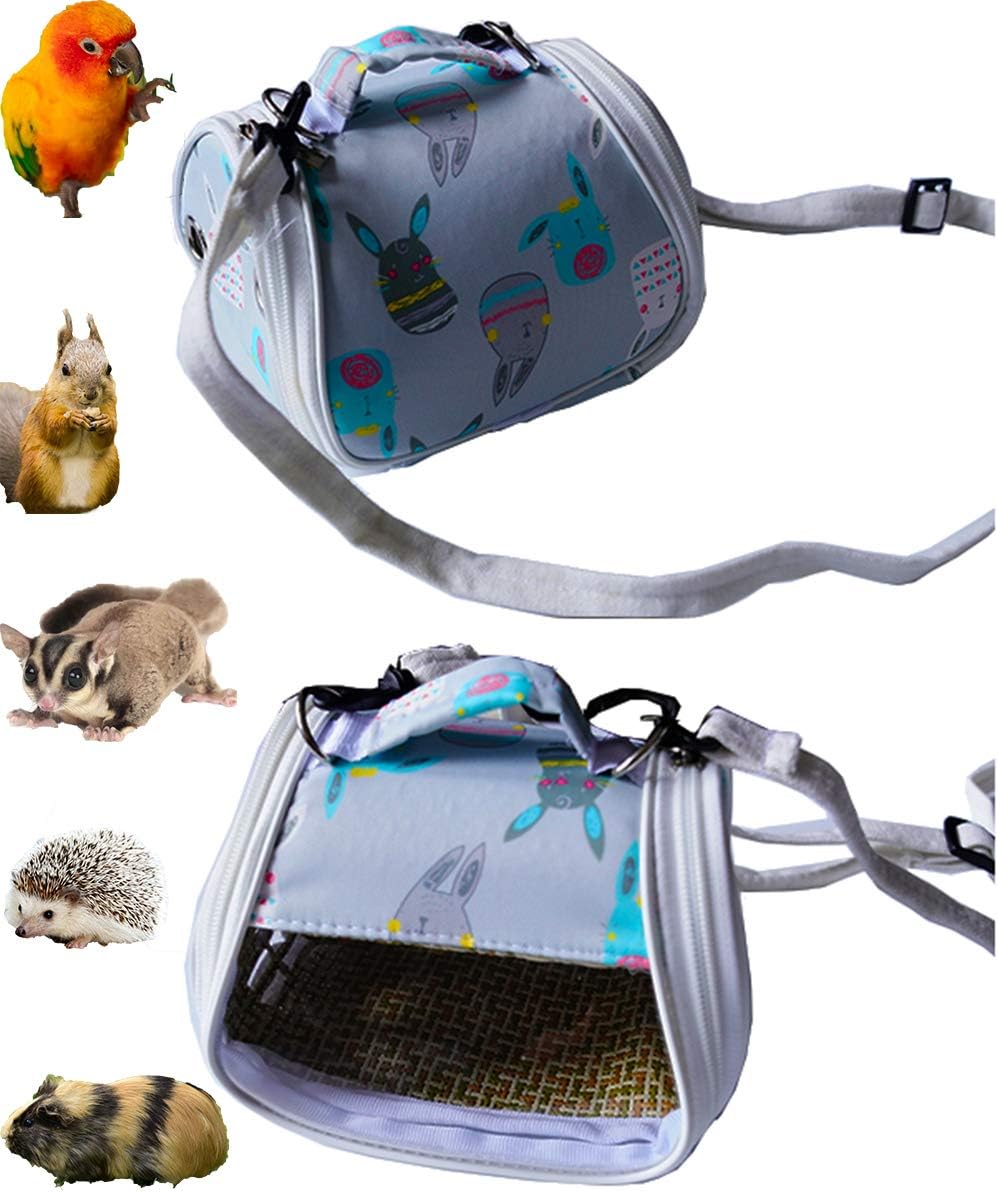 do i have to crate train my dog