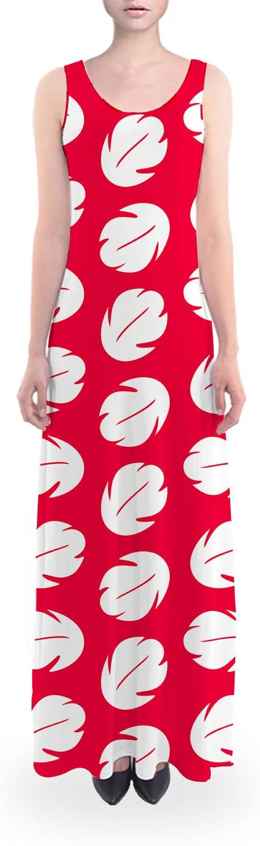 Adult Ladies Hawaiian Fancy Dress Costume Hula Luau Lei Flower Beach Party | eBay