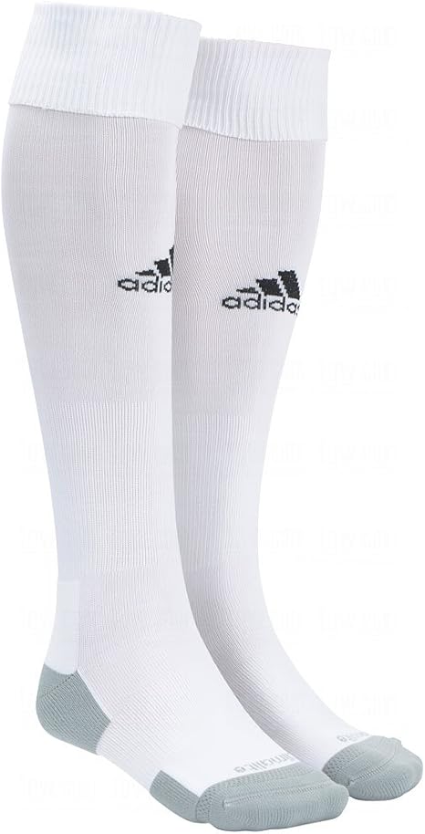 adidas copa zone socks
