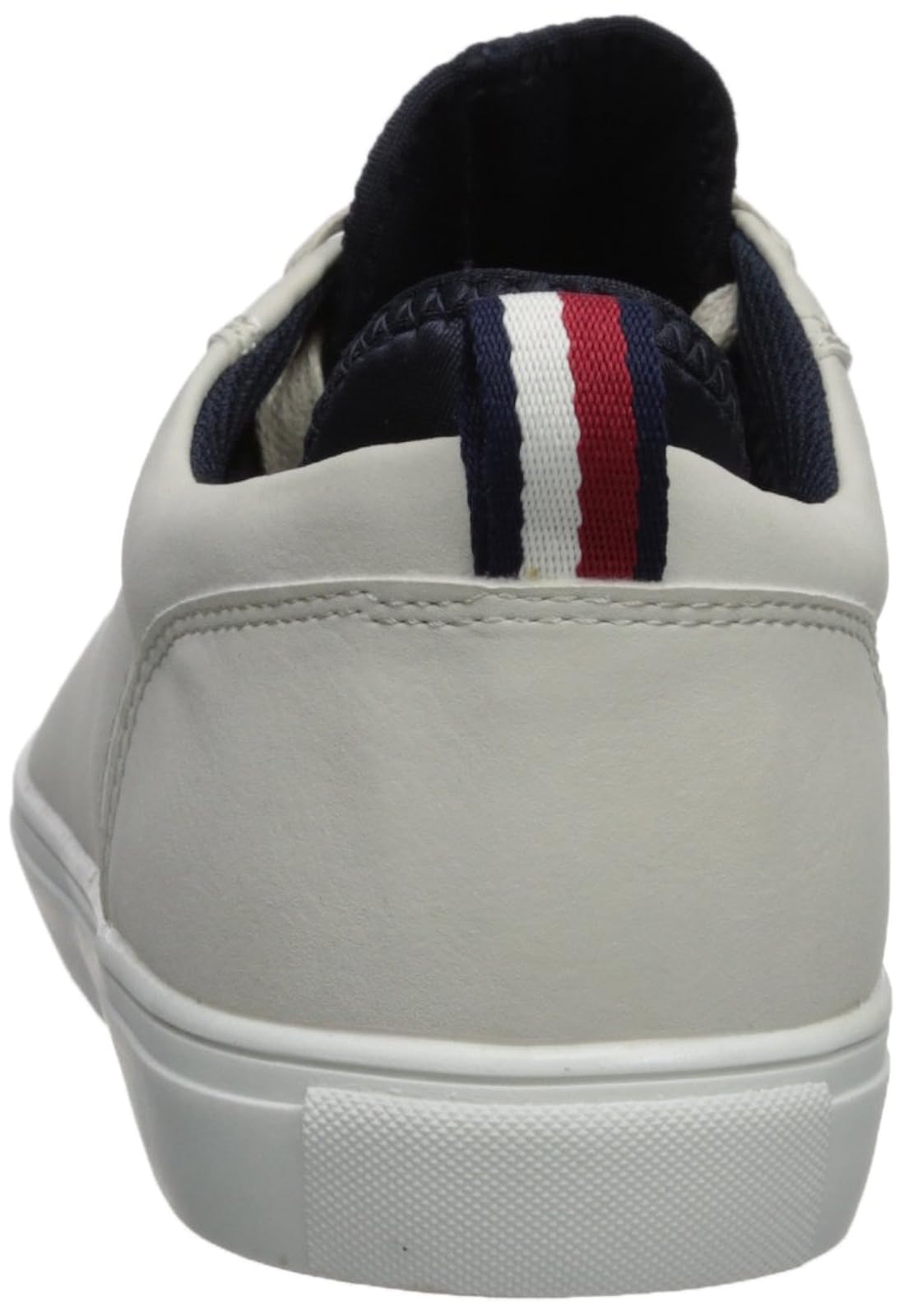 tommy hilfiger mcneil