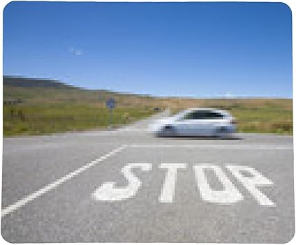 Tapis De Souris Arraªter La Voiture Carrefour Rapide Amazon Fr High Tech Tapis De Souris Arraªter La Voiture Carrefour Rapide Amazon Fr High Tech