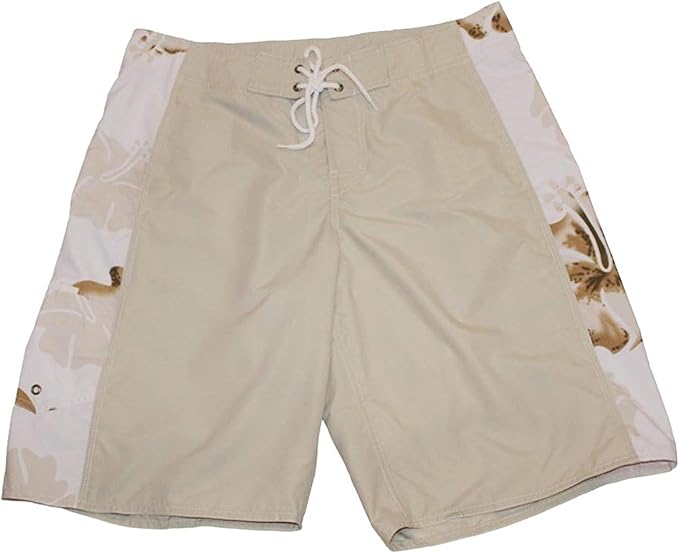 mens shorts 42 inch waist