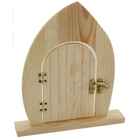 Fairy Door