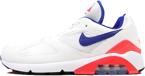 nike air max 180 amazon
