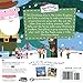 Christmas Adventure (Ben & Holly's Little Kingdom)