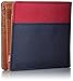 Herschel Supply Co. Men's Hank X-Large