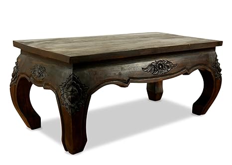 Muebles de salon clasicos precios Los mejores muebles de salón.