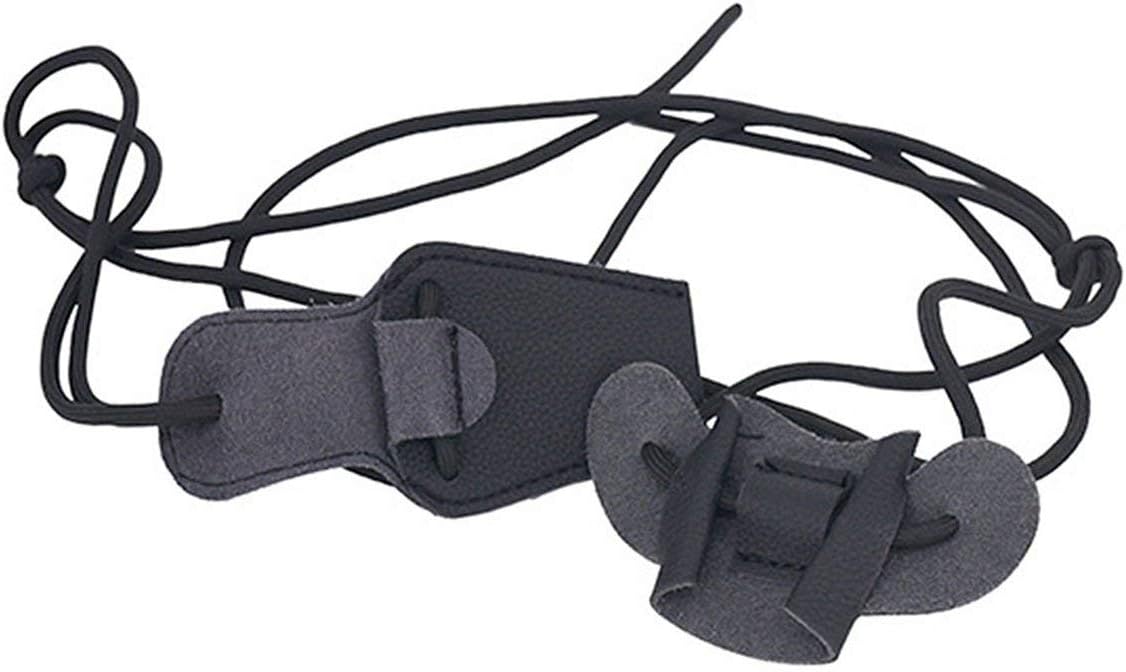 bullone a balestra per il punto centrale