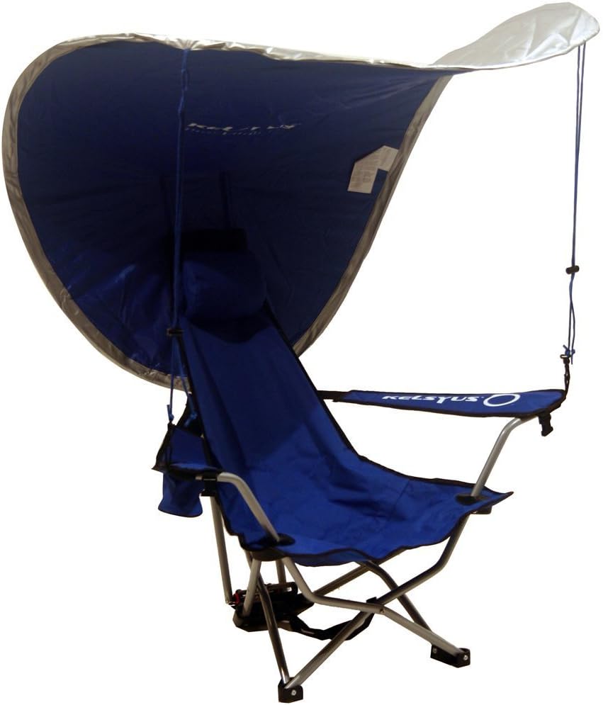kelsyus canopy chair bjs