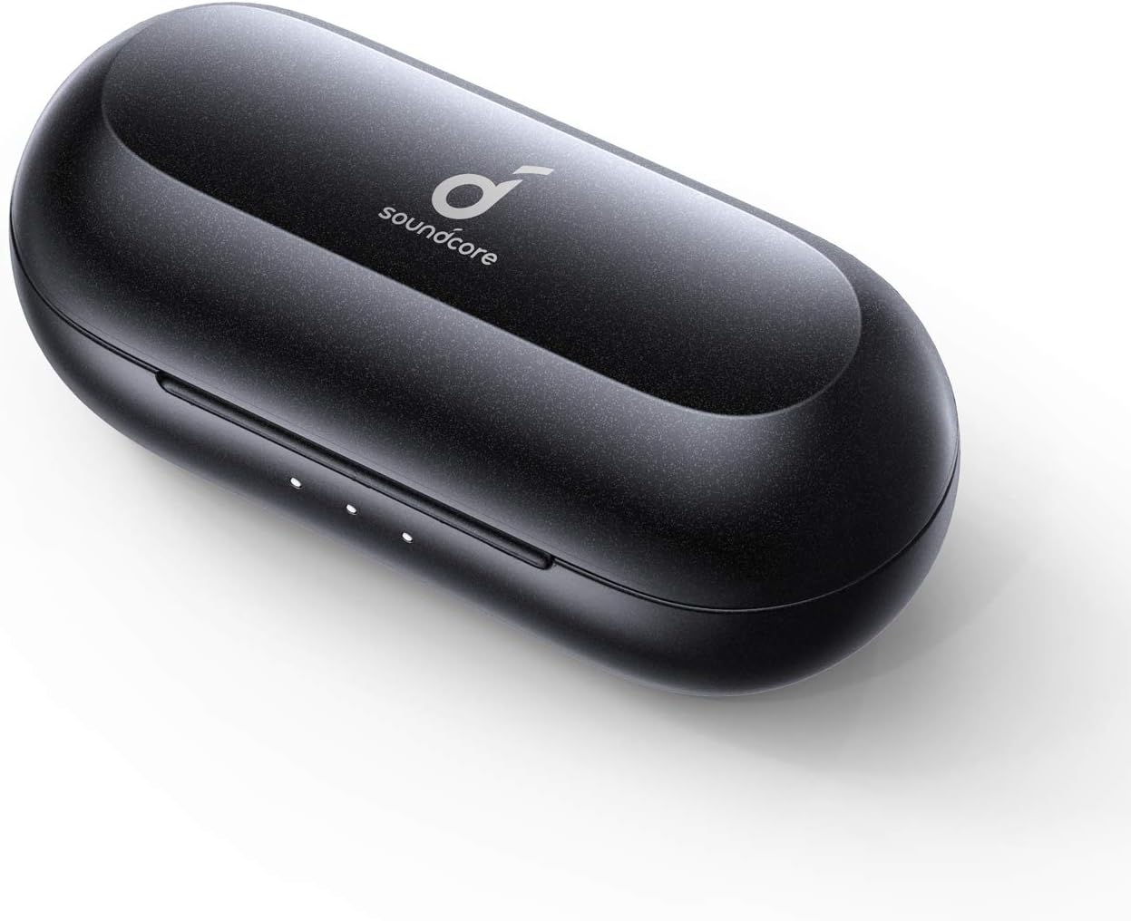 anker soundcore charging